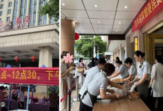 禁酒令60天后 中国县城餐饮也扛不住了