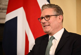 英国拟推选举改革 竟因马斯克的这“阴谋”