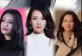 汪峰罕见开直播卖课 沦落成带货主播 网友：不如教如何与美女谈恋爱