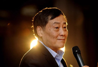 宗老人设塌了！被爆有7个子女 葬礼宗继昌捧灵 不怪女儿强势