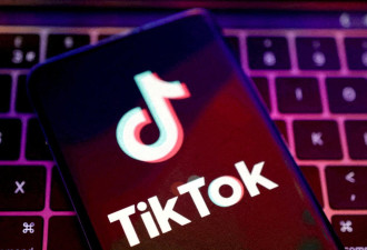 TikTok再陷数据隐私风波 欧洲多国面临诉讼与罚款