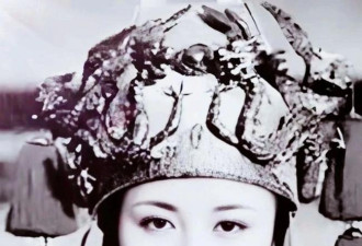 史上唯一女状元傅善祥：惊艳时代，毁于权力之手