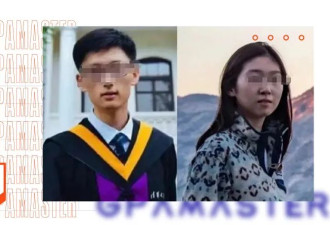 清华学霸杀妻，明码标价的婚恋观正毁了中产家庭