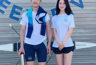 相差30岁的王石田朴珺夫妇，终究没抵过残酷现实