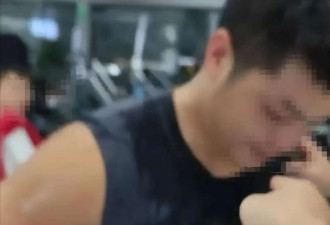 妻子出轨教练后续:给教练买车 酒店视频流出