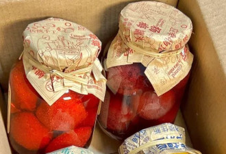 这6种食物 “过期”也能吃？