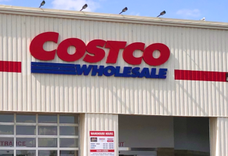 崩溃! 加拿大女子在Costco申请调价$68, 竟被强硬拒绝!