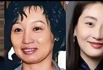 长记性吧！以后媒体再吹谁俭朴我都不信