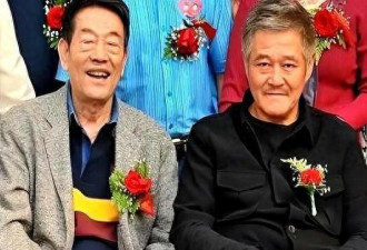 赵本山送挽联送出事儿了