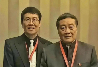 弟弟否认宗庆后有7孩子 杜建英贡献比宗馥莉大