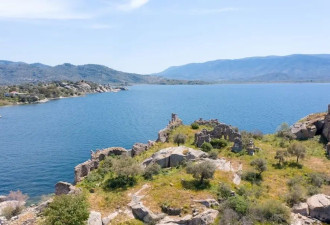 探索土耳其迪迪姆：5大理由畅享爱琴海度假之旅