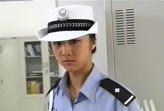 “五官平平 却勾人魂魄”的6位女星