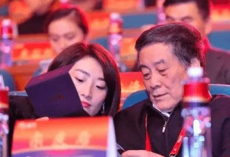 关键时刻 “影子夫人”杜建英资金出问题