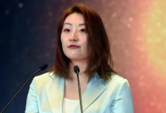 曝宗庆后并未在香港汇丰银行为3子女设立信托