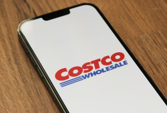6款Costco商品被抱怨连连