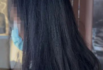 被造黄谣女士：维权3年，我是怎样揪出造谣者的