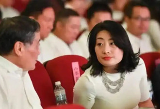 起诉状曝光 宗馥莉被要求说明108.5万美元下落