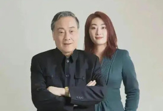 宗泽后公开宗氏族谱：宗馥莉不存在未公开的兄妹