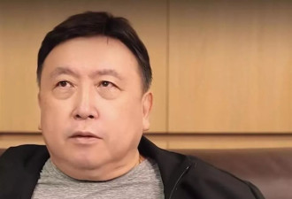 聊张国荣内幕，锐评刘亦菲，爆料古天乐私生活