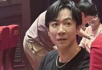 董璇二婚佟丽娅当伴娘，老公小9岁演过《庆余年》
