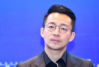 朱孝天首谈和大S关系，泪洒直播间