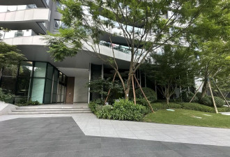 小区遛狗纠纷如何变成“官二代打孕妇”?记者走访