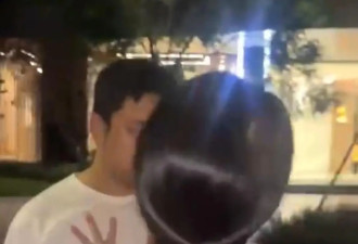 小区遛狗纠纷如何变成“官二代打孕妇”?记者走访