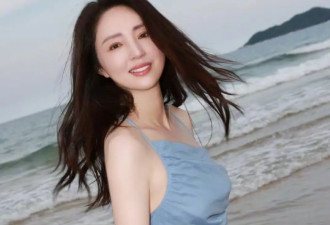 官宣结婚是为给节目造势？董璇张维伊合体上综艺，网友评论太扎心