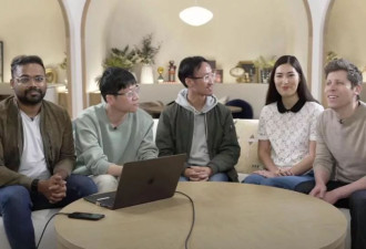 一文读懂ChatGPT智能体：没超越Manus能力范畴