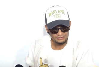 张震岳回应是否拼生三胎：两胎就够了，我已经51岁