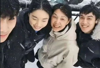 冰箱上安摄像头：宗馥莉有被害妄想吗？