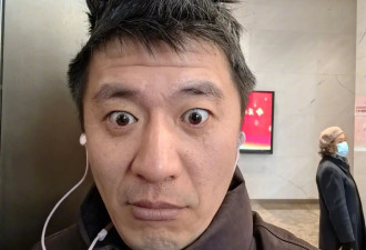 张雪峰被相声演员杨少华“四个亿”遗产金额惊呆：真的假的？