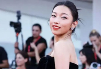 特权阶层接连爆雷 中国人怒火压不住了