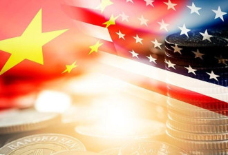 川普带领美国“退场” 中国填补多少空窗？