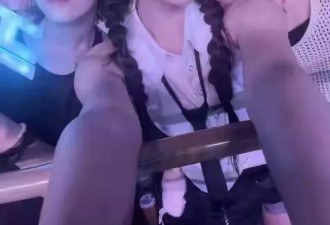 离婚半年，陈妍希逆袭成女王，陈晓成背景板？
