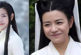离婚半年，陈妍希逆袭成女王，陈晓成背景板？