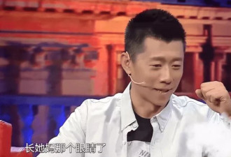 袁泉母女度假，哈哈脸型像爸眼睛随妈很漂亮