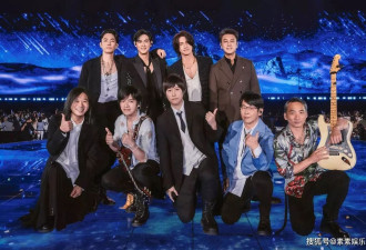F4《流星花园》美女童星长大了，晒周渝民旧照