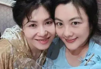 李健妻子正脸曝光后，网友懂了：难怪他一直不想要孩子