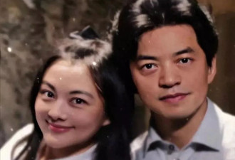 李健妻子正脸曝光后，网友懂了：难怪他一直不想要孩子