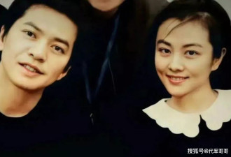 李健妻子正脸曝光后，网友懂了：难怪他一直不想要孩子