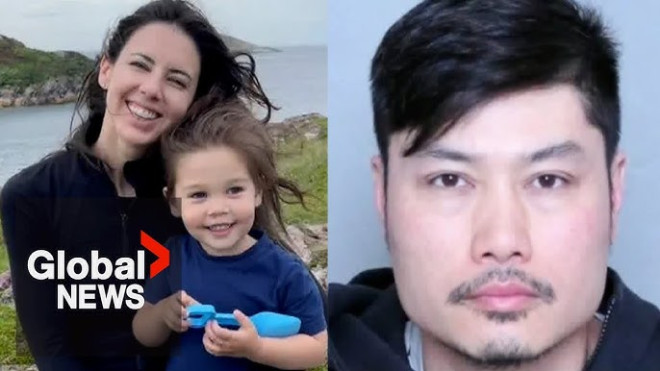Toronto mother desperate to bring home son from Vietnam after parental  abduction