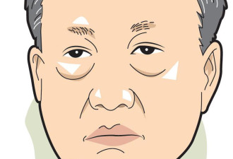 新闻人间：“佛商”陈峰的因果结局