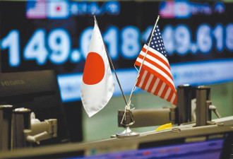 石破茂遭“逼宫” 日美关税谈判增变数