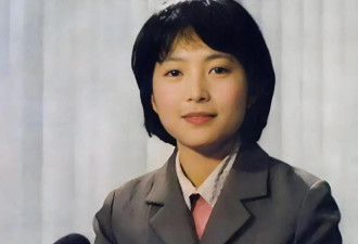 13岁独自出国 陈道明藏了40年的女儿曝光