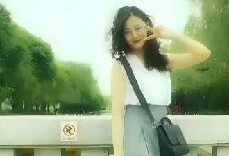 13岁独自出国 陈道明藏了40年的女儿曝光