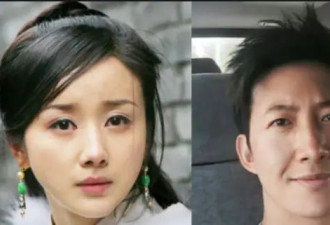孙菲菲称至今没有收到王阳道歉：他当时一心想掩盖事实再次利用我