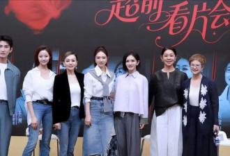 王琳哭诉与儿子关系差，曾被叛逆期儿子扇耳光，一周只打一次电话