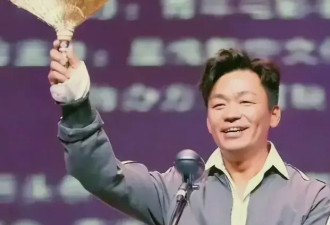 42岁王宝强遇到真爱 和178cm女友秀恩爱