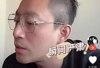 汪小菲无视S妈嘱托，曝光俩孩子正面照